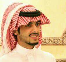 ksa                                                                                        http://t.co/x4IurOnaK3