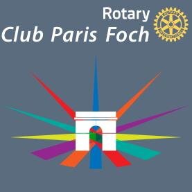 1er Club Nouvelle Génération