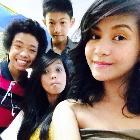 SebProgrammer's profile picture. I'm Programmer, I Have No Life (I am a programmer, I Have Brilliant Life) Twitter: @SebProgrammer Facebook: Jhayar Wiz-Khalifa Eusebio Taylor Gang Or Die Bitch!