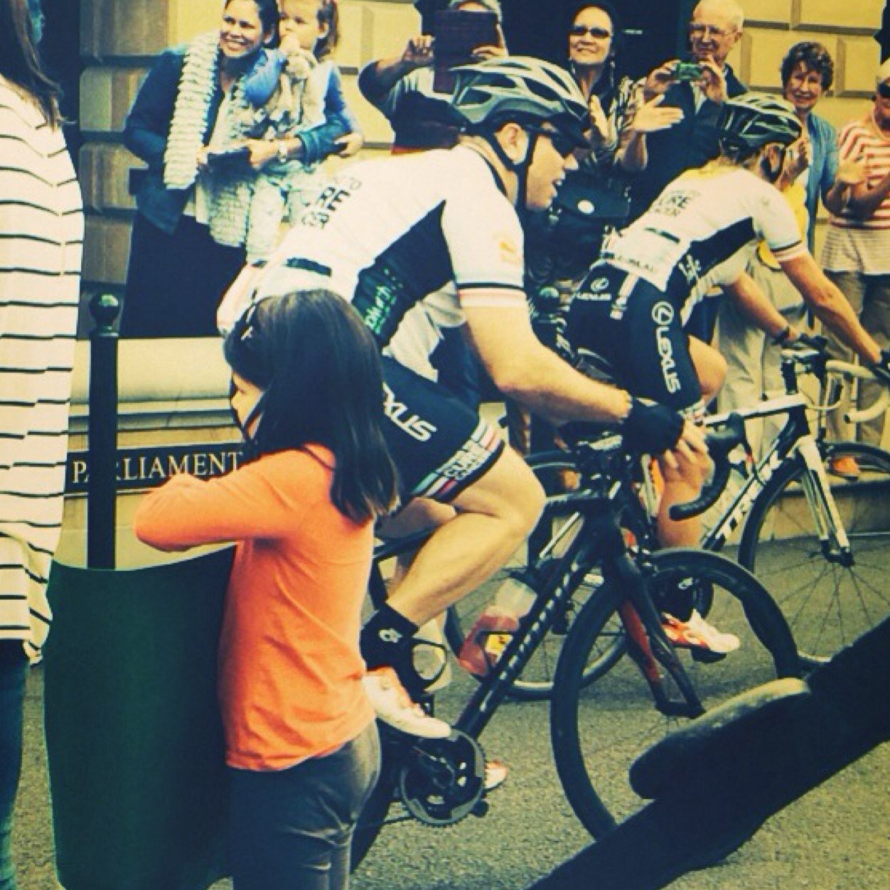 pbb2710's profile picture. Downhill specialist road cyclist