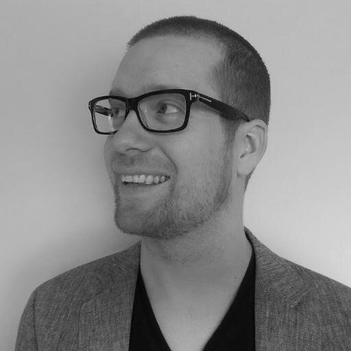Founder/Developer SiteManager. Full time nerd, dad and husband. Loves Lego, boardgames & Playstation. https://t.co/sHBF3ylWZF @TeamSiteManager
