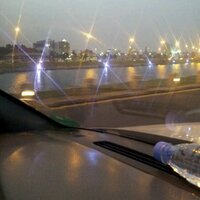 مبادل من الوادي  (@feisel061) Twitter profile photo