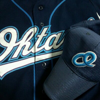 大阪大谷準硬式野球部 公式 Ohtani Junko Twitter 大阪大谷準硬式野球部 公式 Ohtani Junko Twitter