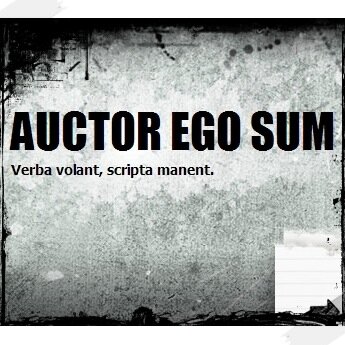 Siamo una giovane redazione online pronta a stupirvi!