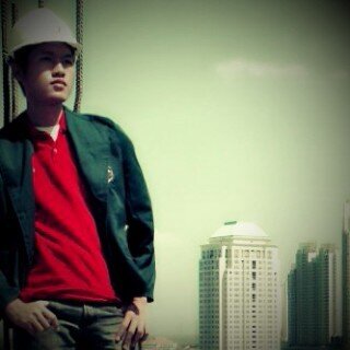 civil engineering Diponegoro University