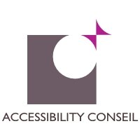 Cabinet Conseil en mise en accessibilité des ERP (loi du 11/2/2005)-Handicap&Commerce