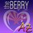 berryofaz's profile image