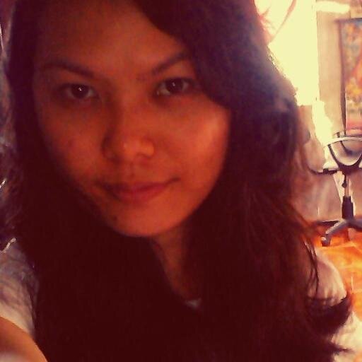 mdalyn21's profile picture. im a simple girl who really likes music,art and dance.And the irony with that ?,I want you get  into my nerves!!so stay CALM GRRHH!!!XD