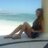 marinaperez9's profile image