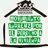 MovAndVivienda's profile image