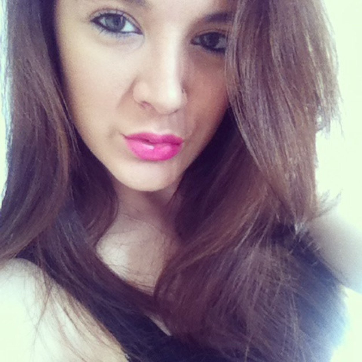 chlo_mh Profile Picture