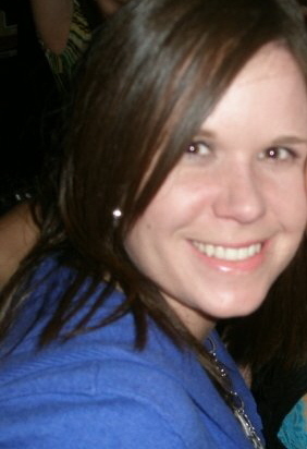 nicolebowland's profile picture. 