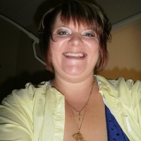 Baylynz Soul Spa (owner & operator)