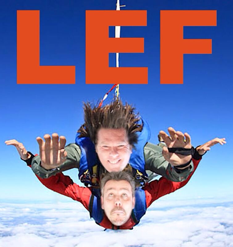 mannen van Petazzie