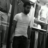 alper ekener (@alperjimmy1) 's Twitter Profile