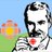 WKNDMornings's profile image
