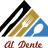 CocinaAlDente's profile image