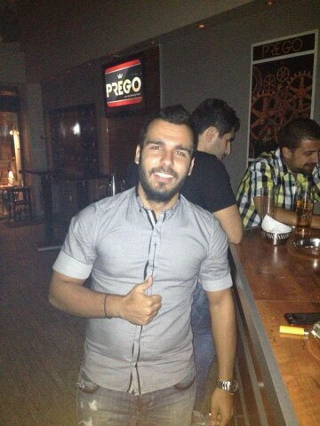 tasos_pant's profile picture. 