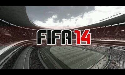 on this acc i give you good young players, with high potential.