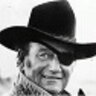 MGBLEEDS's profile picture. IT Trainer and John Wayne fan