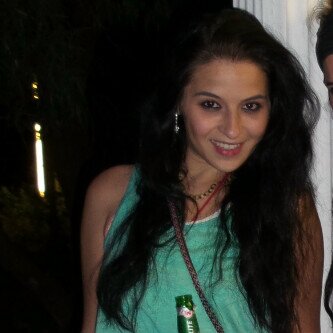 Just Me* Live - Love - Laugh - Unity - Respect - Music - Dance4Life