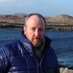Sandy Brunton (@twisland) Twitter profile photo Sandy Brunton (@twisland) Twitter profile photo