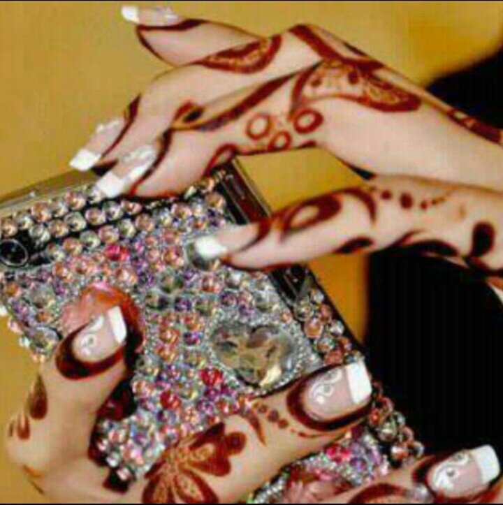 almalkithebest2's profile picture. ‏‏‏تصميم