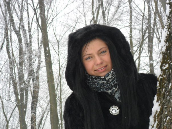 sidorowadaria20's profile picture. Строю дома из бруса, но мечтаю строить из всего что есть.