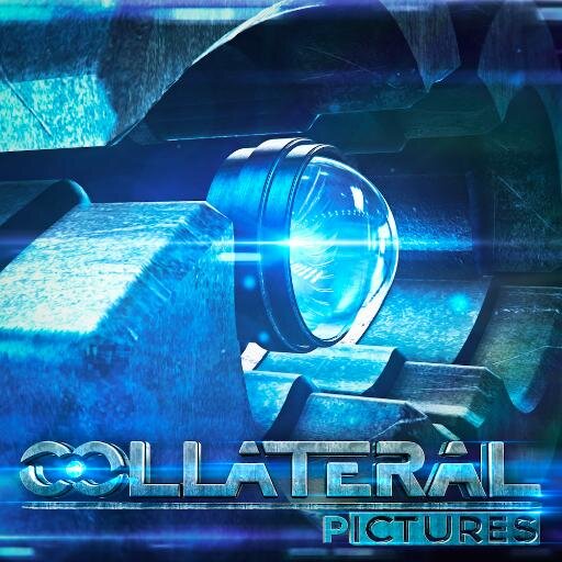 Collateral Pictures™ is a team of Italian independent filmmakers.