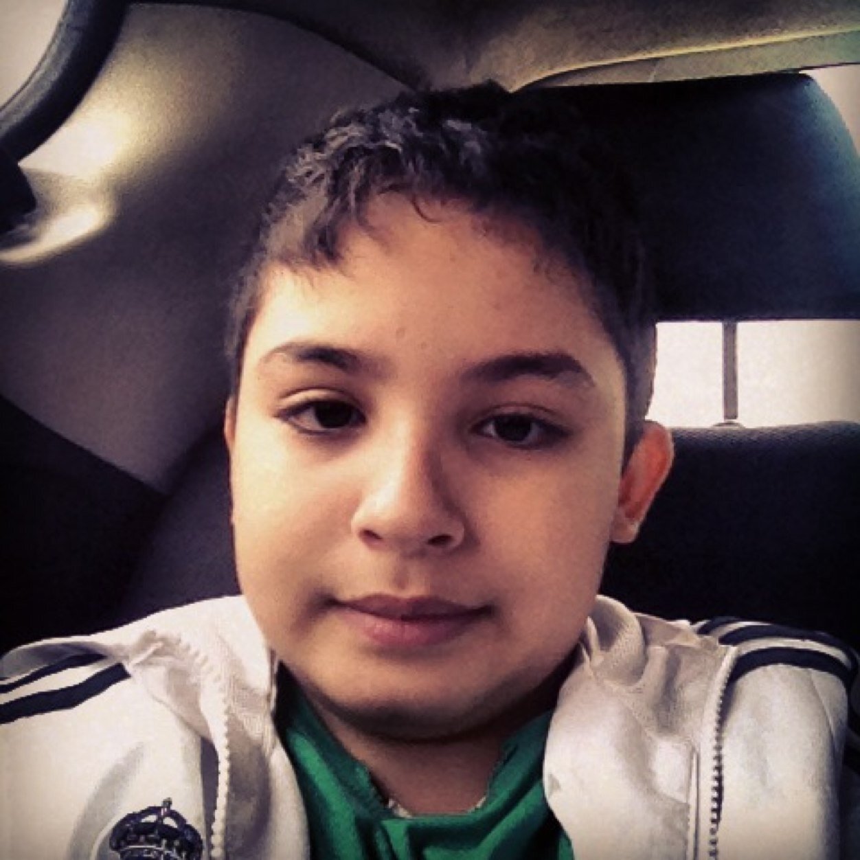 Rayane