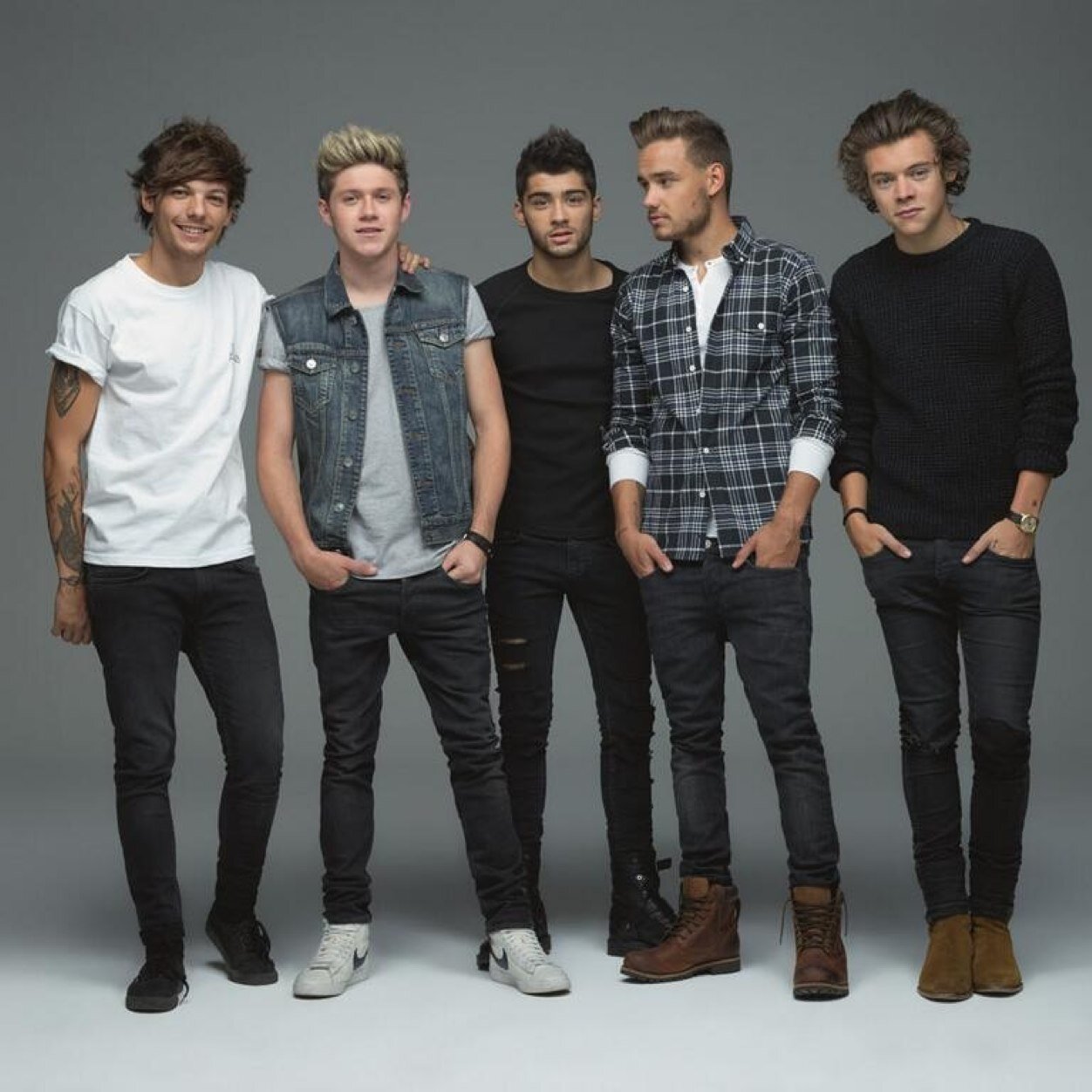 _1D_sassmasters's profile picture. Hiiiii