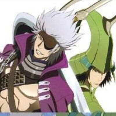 瀬戸内コピペbot Setuti Bot Twitter