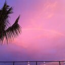 Hillary Brennan - @HilHairNHavoc - Twitter