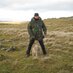 MARK RENWICK-SMITH (@mrenwicksmith) Twitter profile photo