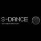 The biggest and fresh tunes everyday and night