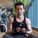 Alvin Wee - @Alvin_1985 - Twitter