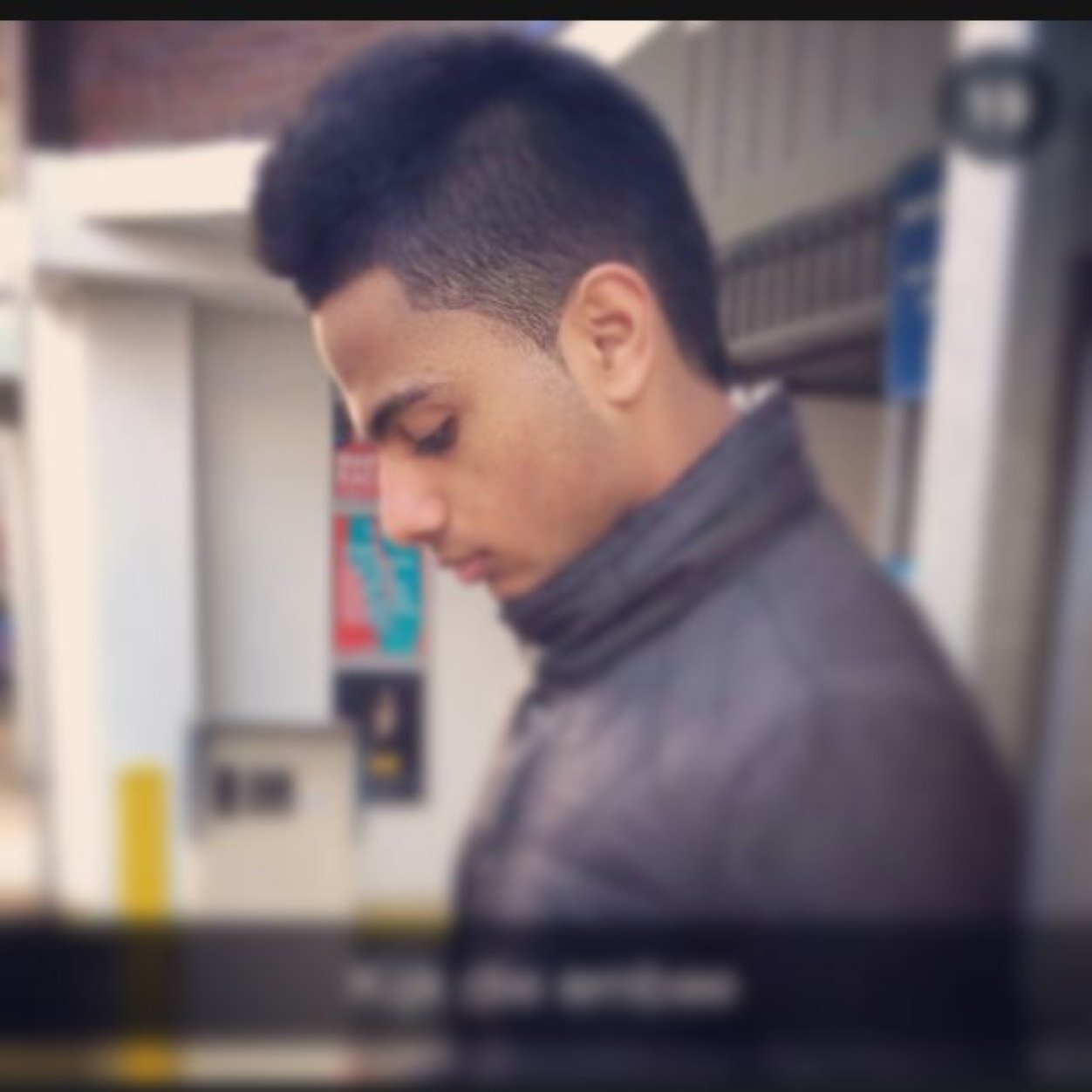 IG - sobii__ || Pako
