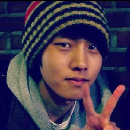 930211 ★ Woollim's Trainee and Lee Seong Yeol's (INFINITE) younger brother | roleplayer , not the real one ^^