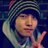 Lee_Daeyeol's profile image