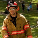 Ryan marks - @ryanmarks58 - Twitter