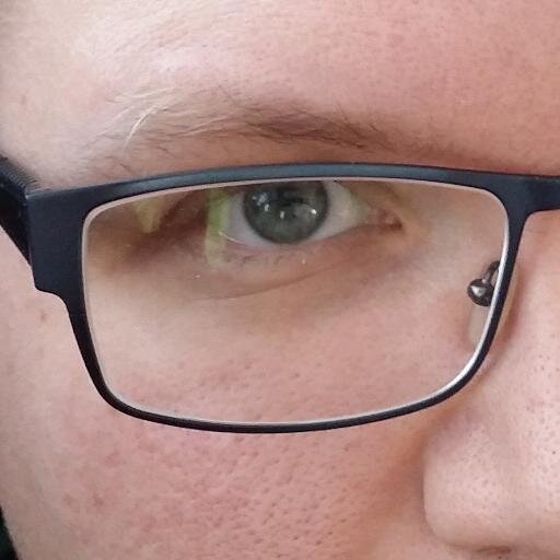 Kansan Raamattuseuran säätiön varatoiminnanjohtaja ja pastori. Kierrän Suomea raamatunopettajana, julistajana ja klassisena laulajana.