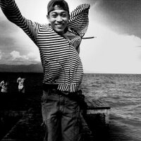 subang sajins (@subang_sajins_4) 's Twitter Profile