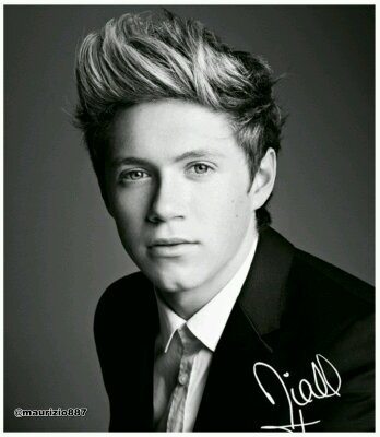 beckii_loves_1D's profile picture. @onedirection ♥ niall horan ♥