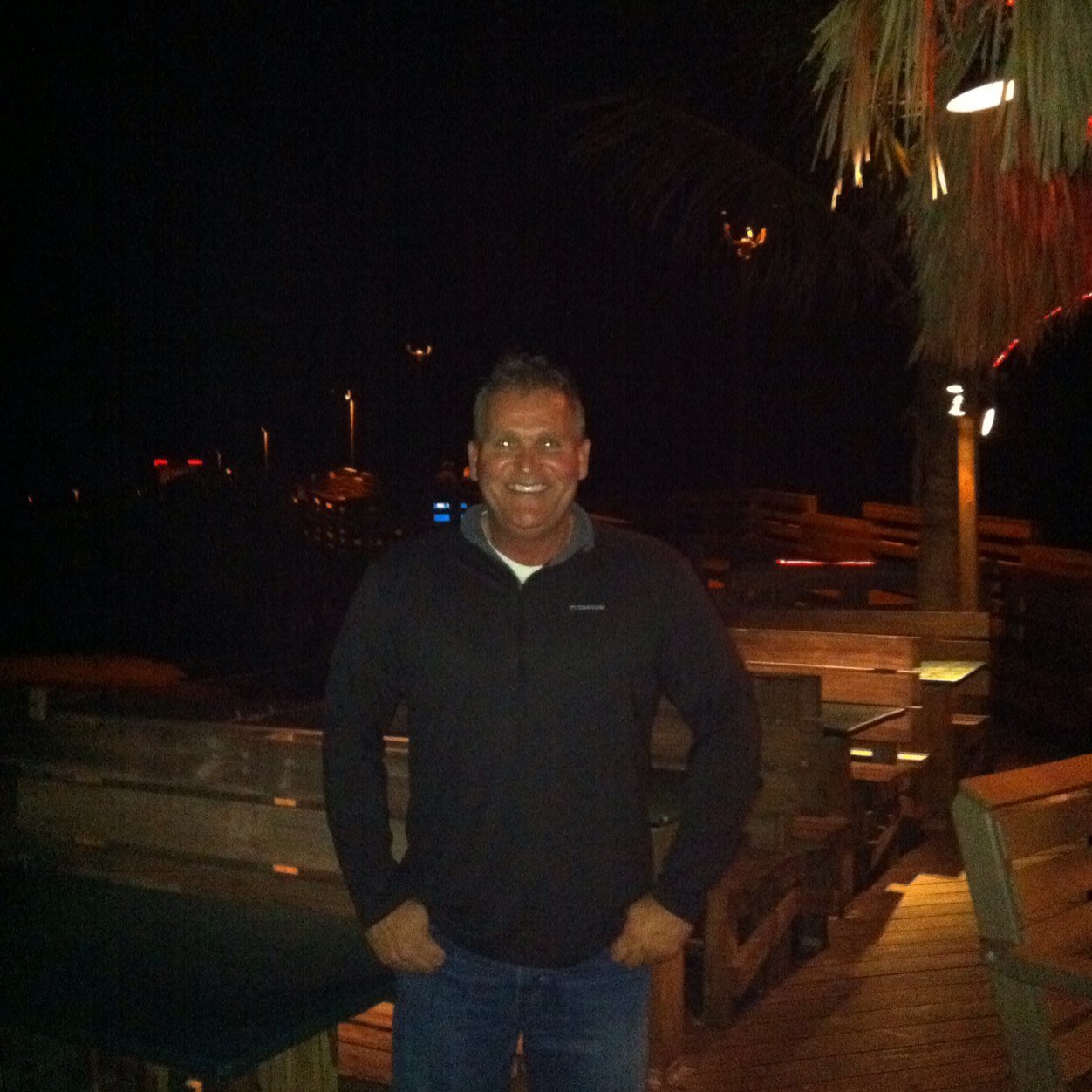 teall_d's profile picture. 