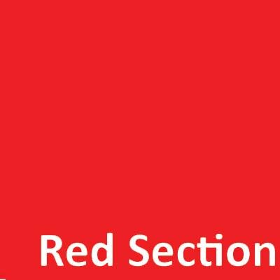 MaxKentUK's profile picture. Max.Kent@red-section.com Managing Director - Red Section outsourced sales agency.