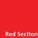 Red Section UK - @MaxKentUK - Twitter