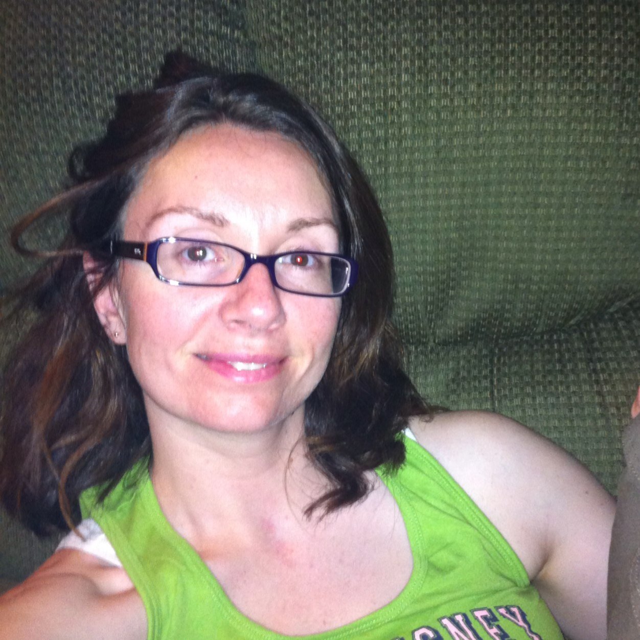 allison_winsor's profile picture. 