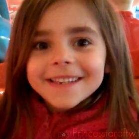 OliviaBrooksPRP's profile picture. 