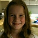 Julia Metzler - @metzler_julia - Twitter