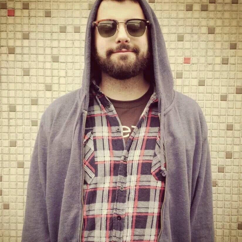 I do computer things at @buildkite. I love cheese, guitars and bad movies. ➡️ https://t.co/ZGFHmxLkZk